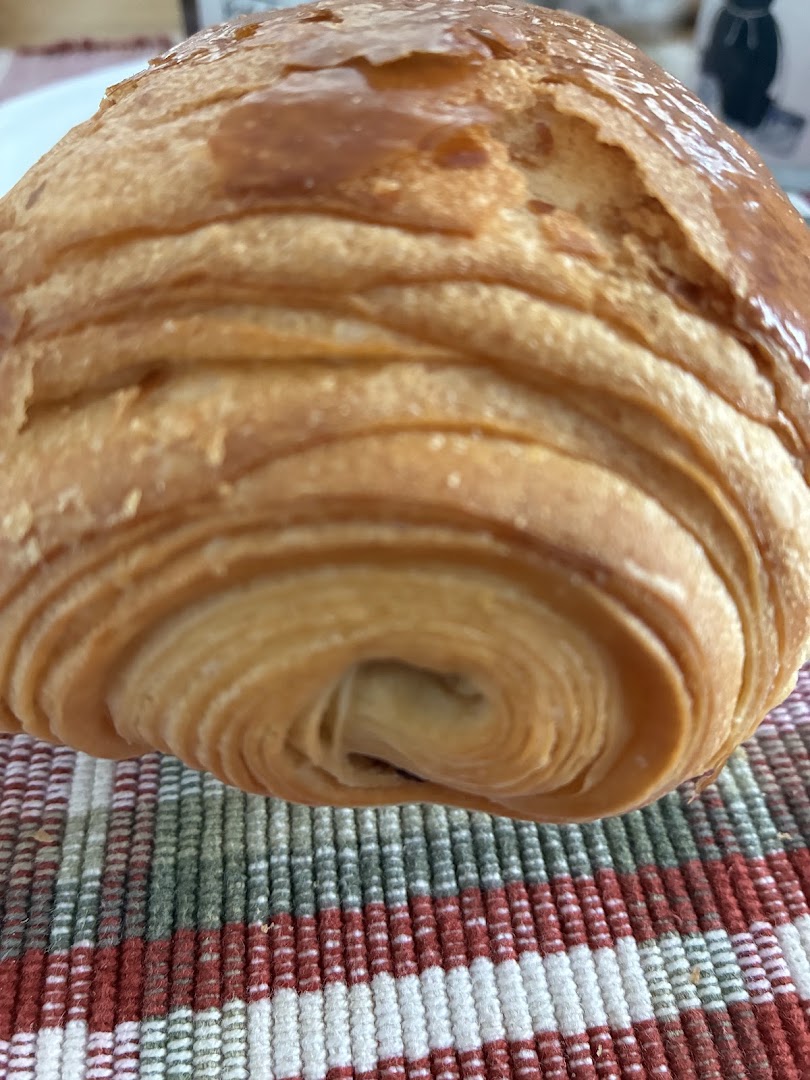 Boulangerie Basil · Photos 13