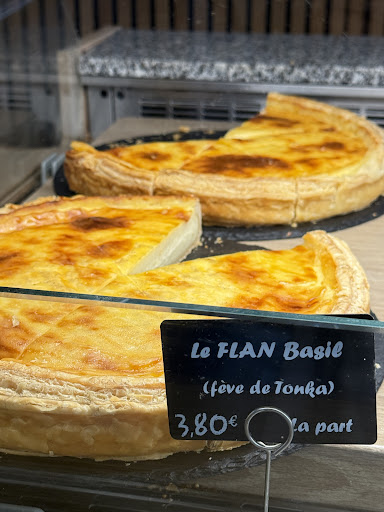 Boulangerie Basil · Photos 28