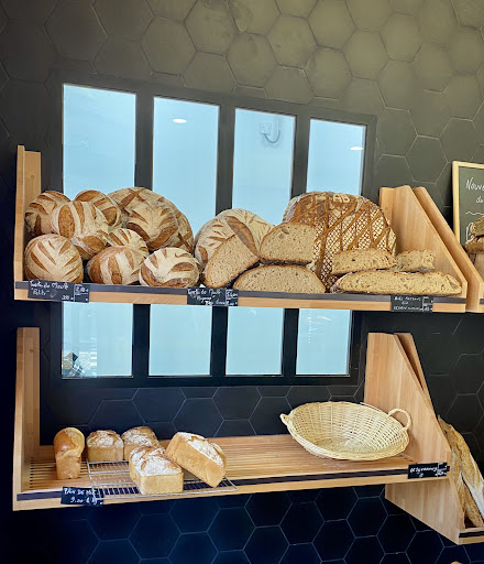 Boulangerie Basil · Photos 23