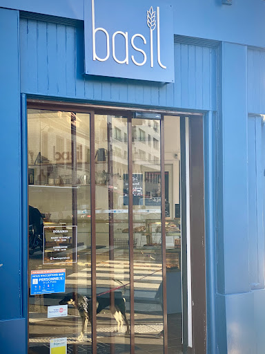 Boulangerie Basil · Photos 38