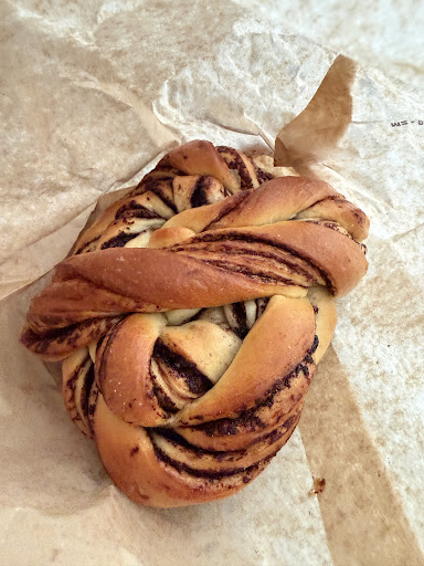Boulangerie Basil · Photos 36