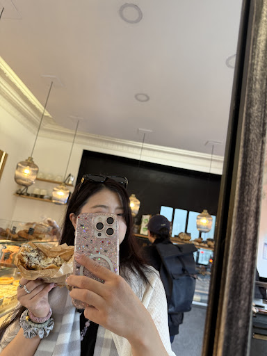 Boulangerie Basil · Photos 26