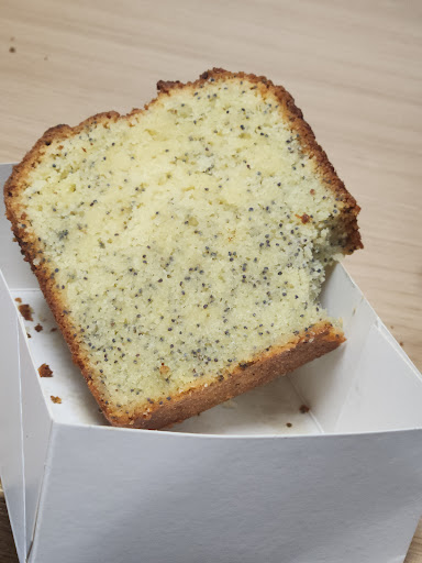 Boulangerie Basil · Photos 39