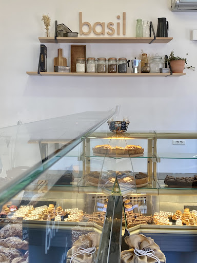 Boulangerie Basil · Photos 37