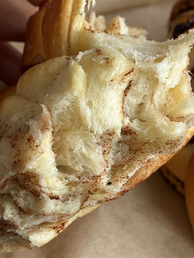 Boulangerie Basil · Photos 30