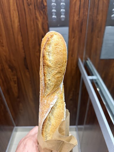 Boulangerie Basil · Photos 41