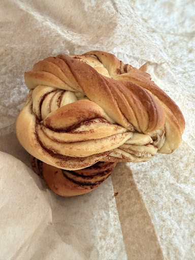 Boulangerie Basil · Photos 35